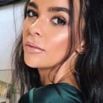 soft-natural-makeup-for-valentines-day-blush-nat