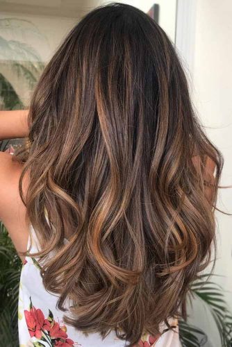 Some Balayage Tips picture2
