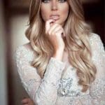 special-hairstyles-for-dark-blonde-hair-picture-2