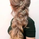 special-hairstyles-for-dark-blonde-hair-picture-3