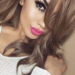 special-hairstyles-for-dark-blonde-hair-picture1