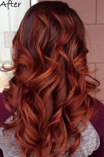 Spicy Spirals
