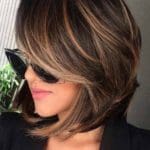 straight-a-line-layered-bob-shorthaircuts-bobhai
