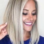 straight-long-bob-hairstyles-for-fast-perfect-look