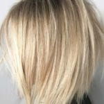 straight-medium-length-hairstyles-picture3