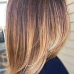 straight-medium-length-layered-hair-mediumlengthh