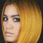 straight-short-blunt-bob-shorthaircuts-shorthair