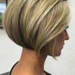 straight-short-bob-haircut-shorthaircuts-shortha