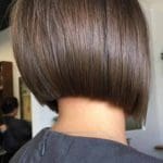 straight-short-inverted-bob-shorthaircuts-shorth