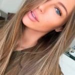 stylish-dark-blonde-hairstyles-picture1