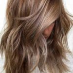stylish-dark-blonde-hairstyles-picture3