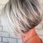 stylish-hairstyles-to-try-this-season-picture-1