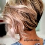 stylish-hairstyles-to-try-this-season-picture-2