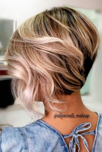 Stylish Hairstyles to Try This Season picture 2