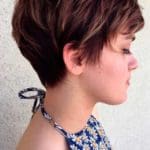 stylish-hairstyles-to-try-this-season-picture-3