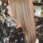 subtle-darker-blonde