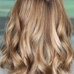 summer-warm-blonde