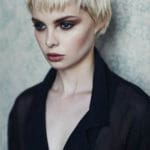 textured-short-hair
