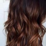 trend-ideas-with-chocolate-tints-picture1