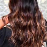 trend-ideas-with-chocolate-tints-picture2