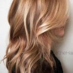 trendy-blonde-hair-colors-for-2018