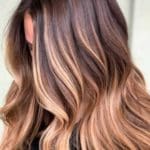 trendy-brown-ombre-hairstyle-picture-2