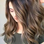 trendy-brown-ombre-hairstyle-picture-3