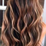 trendy-brown-ombre-hairstyle-picture-4