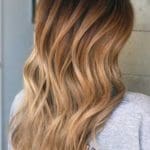 trendy-brown-ombre-hairstyle-picture-6