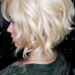 trendy-messy-bob-hairstyles-picture-2
