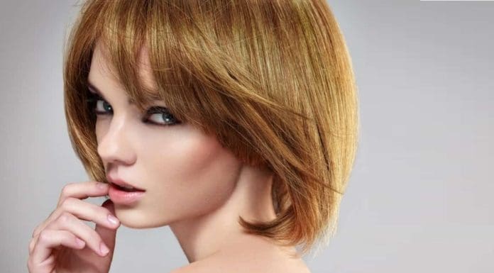 Bob-Haircuts-2020