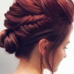 updos-hairstyles-picture1