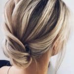 updos-hairstyles-picture1