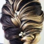 updos-hairstyles-picture2