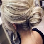 updos-hairstyles-picture3