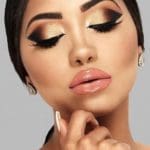 valentines-day-makeup-looks-picture-4