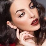 valentines-day-makeup-looks-picture-5