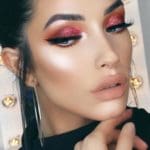 valentines-day-makeup-looks-picture-6