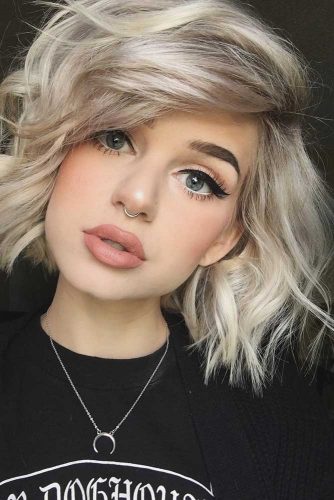 36 Really Cute Short Hair Cuts And Hairstyles Hairs London