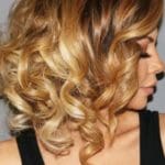 wavy-bob-haircut-with-dark-blonde-hair-color-pictu