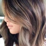 wavy-bob-haircut-with-dark-blonde-hair-color-pictu