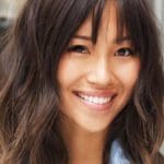 wavy-bob-with-thin-bang-bangs-wavyhair-bob