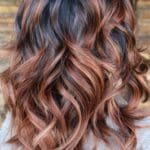 wavy-medium-hairstyles-mediumlengthhairstyles-me