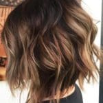 wavy-medium-length-hairstyles-picture1