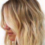 wavy-medium-length-hairstyles-picture2