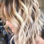 wavy-medium-length-hairstyles-picture3