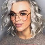 wavy-side-parted-medium-hairstyles-mediumlengthha