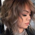 wavy-stacked-layered-bob-shorthaircuts-bobhaircu