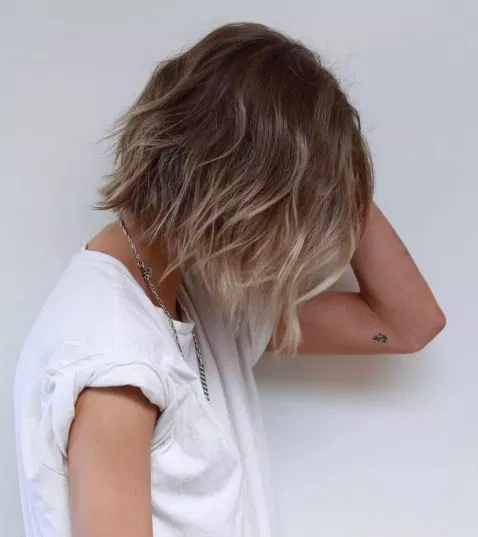 40 Winning Looks With Bob Haircuts For Fine Hair Hairs London