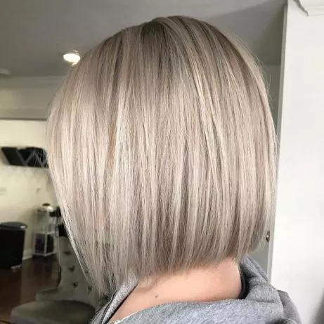 40 Winning Looks With Bob Haircuts For Fine Hair Hairs London